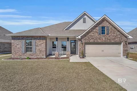 413 Silage Dr, Fairhope, AL 36532