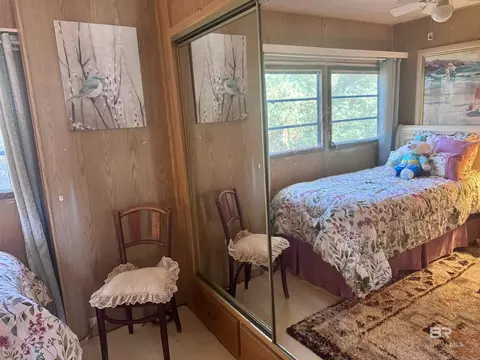 459 Elberta Loop, Lillian, AL 36549 photo 23
