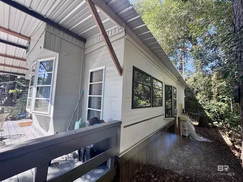 459 Elberta Loop, Lillian, AL 36549 photo 25