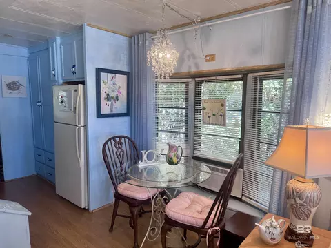 459 Elberta Loop, Lillian, AL 36549 photo 14