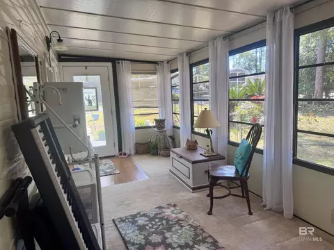 459 Elberta Loop, Lillian, AL 36549 photo 8