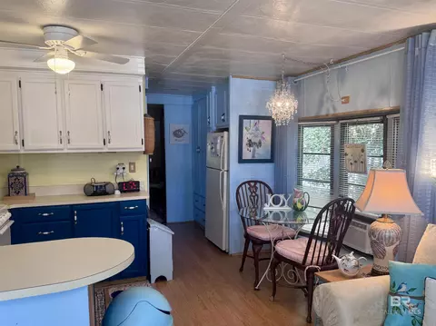 459 Elberta Loop, Lillian, AL 36549 photo 16