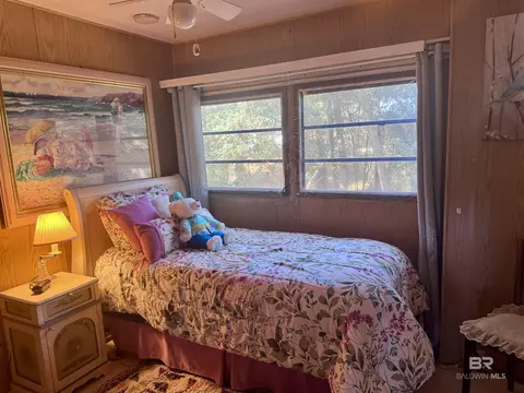 459 Elberta Loop, Lillian, AL 36549 photo 22