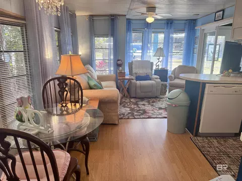 459 Elberta Loop, Lillian, AL 36549 photo 13