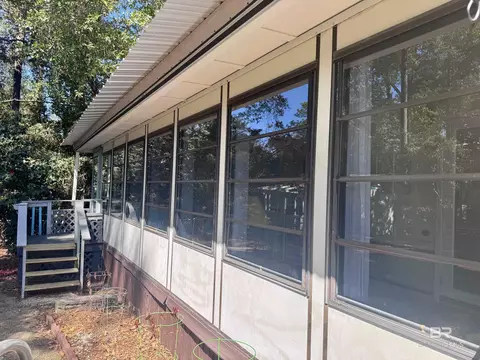 459 Elberta Loop, Lillian, AL 36549 photo 26