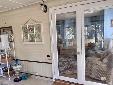 459 Elberta Loop, Lillian, AL 36549 photo 9
