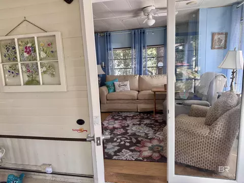 459 Elberta Loop, Lillian, AL 36549 photo 10