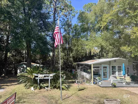 459 Elberta Loop, Lillian, AL 36549 photo 2