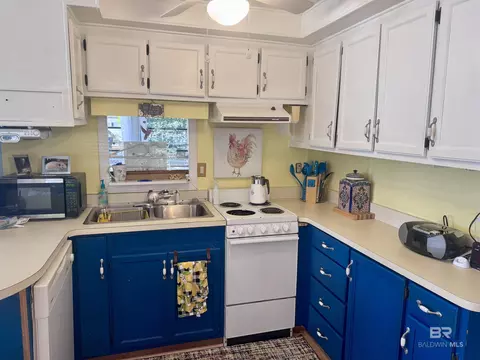 459 Elberta Loop, Lillian, AL 36549 photo 17