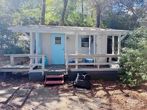 459 Elberta Loop, Lillian, AL 36549 photo 29