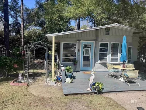 459 Elberta Loop, Lillian, AL 36549 photo 3