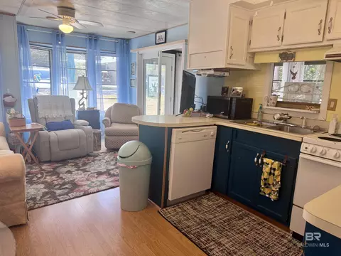 459 Elberta Loop, Lillian, AL 36549 photo 7