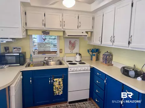 459 Elberta Loop, Lillian, AL 36549 photo 17