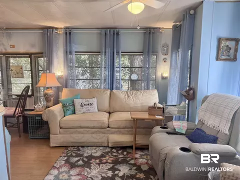 459 Elberta Loop, Lillian, AL 36549 photo 11