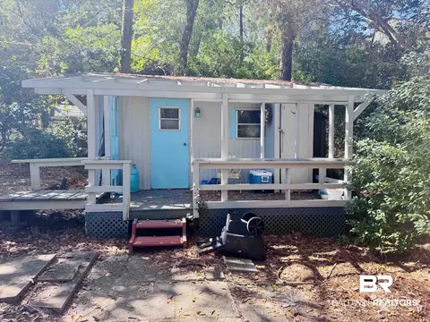 459 Elberta Loop, Lillian, AL 36549 photo 29