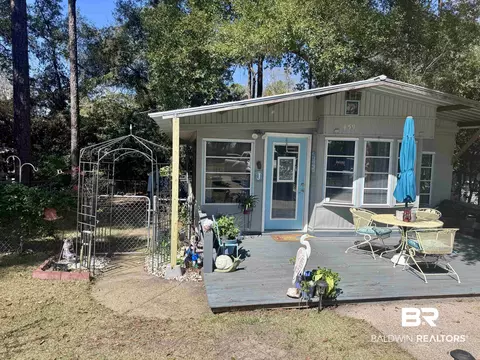 459 Elberta Loop, Lillian, AL 36549 photo 3