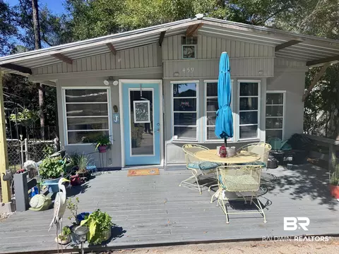 459 Elberta Loop, Lillian, AL 36549