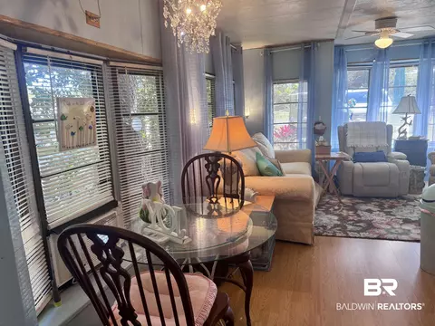 459 Elberta Loop, Lillian, AL 36549 photo 15