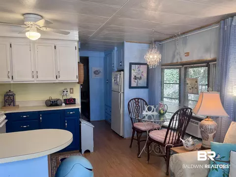 459 Elberta Loop, Lillian, AL 36549 photo 16