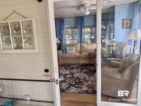 459 Elberta Loop, Lillian, AL 36549 photo 10
