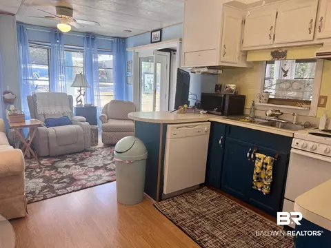 459 Elberta Loop, Lillian, AL 36549 photo 7