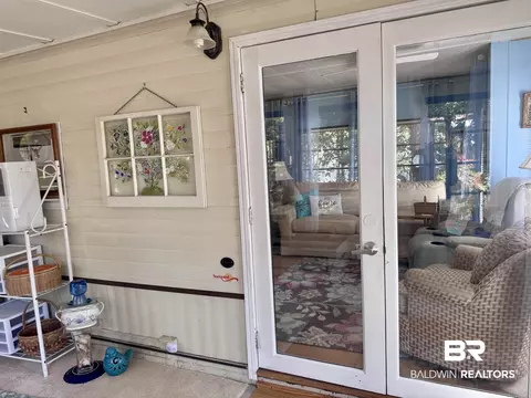 459 Elberta Loop, Lillian, AL 36549 photo 9