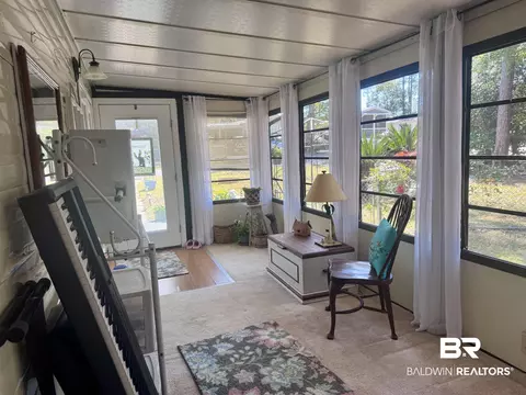 459 Elberta Loop, Lillian, AL 36549 photo 8