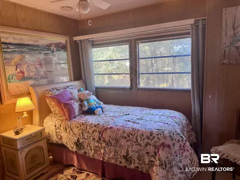 459 Elberta Loop, Lillian, AL 36549 photo 22