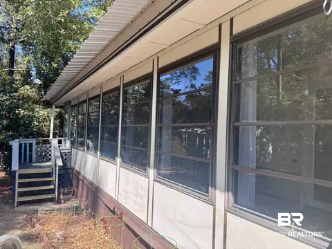 459 Elberta Loop, Lillian, AL 36549 photo 26