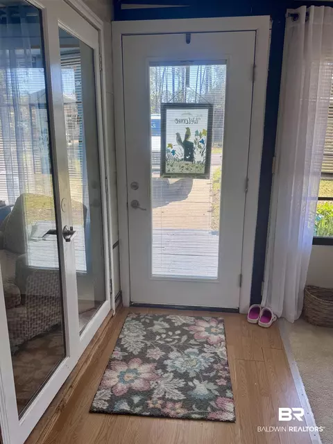 459 Elberta Loop, Lillian, AL 36549 photo 6