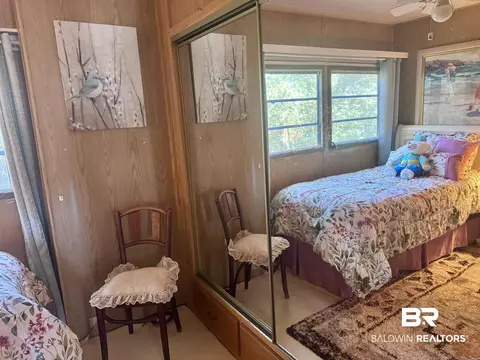 459 Elberta Loop, Lillian, AL 36549 photo 23