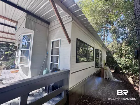 459 Elberta Loop, Lillian, AL 36549 photo 25