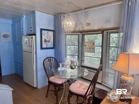 459 Elberta Loop, Lillian, AL 36549 photo 14