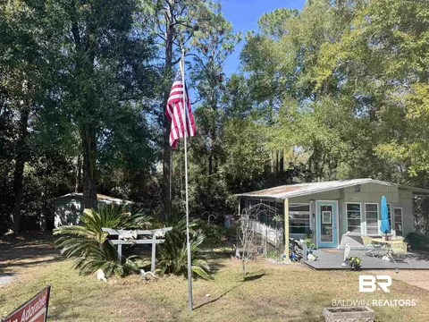 459 Elberta Loop, Lillian, AL 36549 photo 2