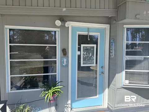 459 Elberta Loop, Lillian, AL 36549 photo 4