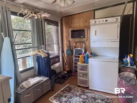 459 Elberta Loop, Lillian, AL 36549 photo 28