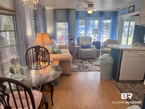 459 Elberta Loop, Lillian, AL 36549 photo 13