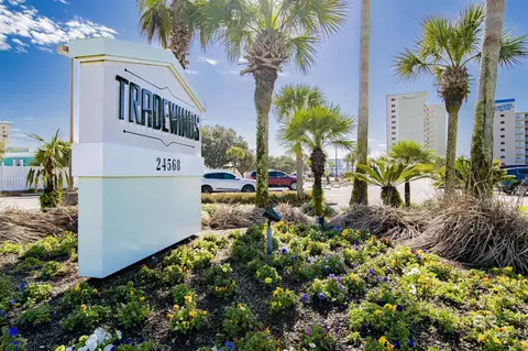 24568 Perdido Beach Blvd #6, Orange Beach, AL 36561