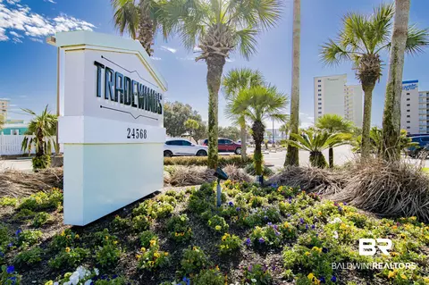 24568 Perdido Beach Blvd #6, Orange Beach, AL 36561