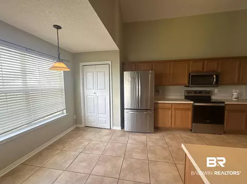 16695 Sugar Loop, Foley, AL 36535 photo 6