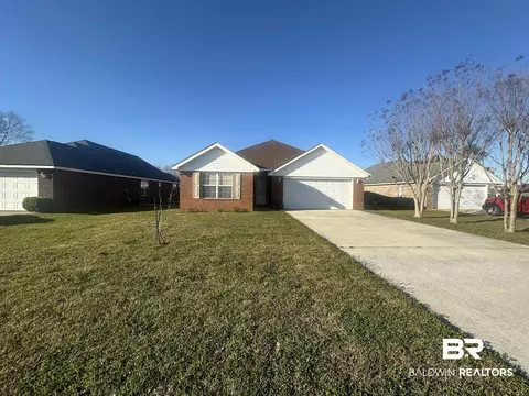 16695 Sugar Loop, Foley, AL 36535 photo 2
