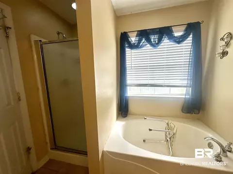 16695 Sugar Loop, Foley, AL 36535 photo 13