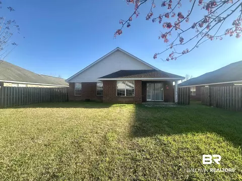 16695 Sugar Loop, Foley, AL 36535 photo 16