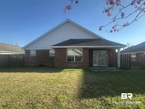 16695 Sugar Loop, Foley, AL 36535 photo 14