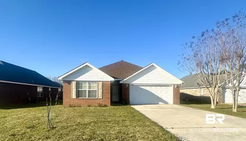 16695 Sugar Loop, Foley, AL 36535