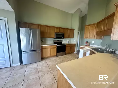 16695 Sugar Loop, Foley, AL 36535 photo 5