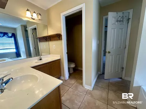 16695 Sugar Loop, Foley, AL 36535 photo 10