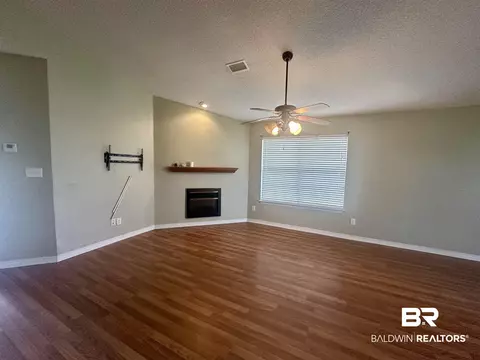 16695 Sugar Loop, Foley, AL 36535 photo 4