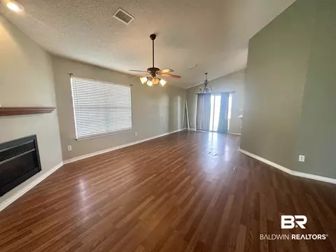 16695 Sugar Loop, Foley, AL 36535 photo 3