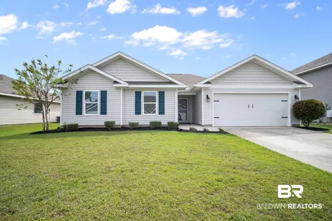 6970 Crimson Ln, Gulf Shores, AL 36542
